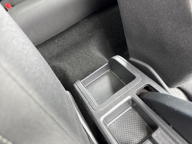 VOLKSWAGEN Polo Photo 56