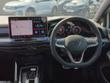 Volkswagen Golf Photo 16