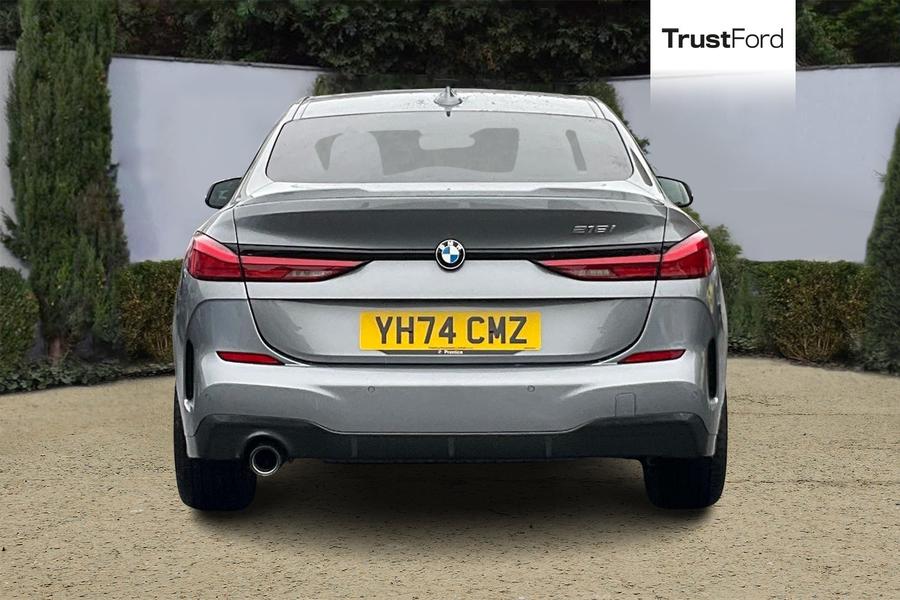 BMW 2 SERIES Photo autoimg-289dc332ad65e23b9000aeac0c1d17fbeb98accd.jpg