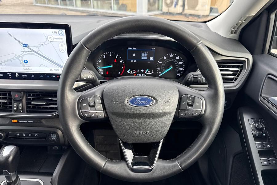 Ford FOCUS Photo autoimg-289e8d2c2d84dcb45df517e952a18401e7618e26.jpg