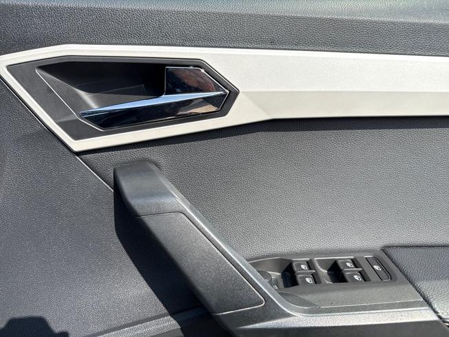 SEAT Arona Photo 28