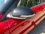 Kia Stonic Photo 40