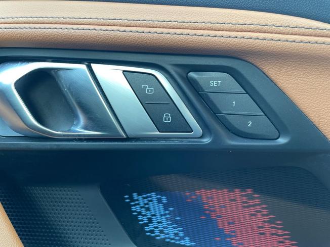 BMW M2 Photo 25