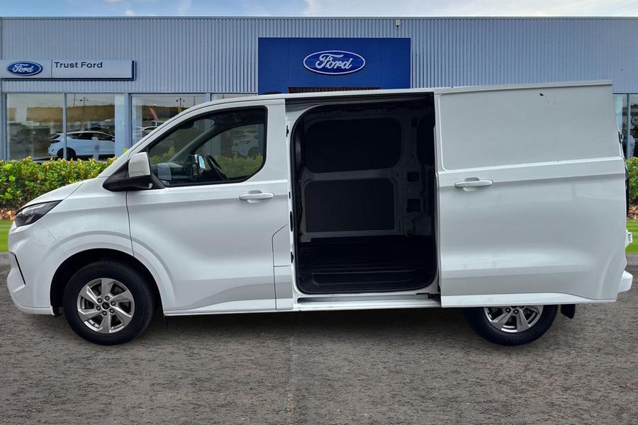 Ford TRANSIT CUSTOM Photo autoimg-28a04450232be590912f2bd3c0be89a8376d60f6.jpg