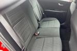Kia Stonic Photo 41