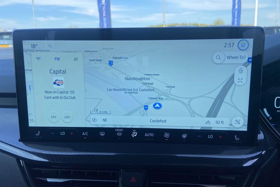 Ford FOCUS Photo autoimg-28a0cce30c2e4b6295dc9f2513048a4b6ef2ca98.jpg