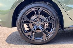Audi A3 Photo 5