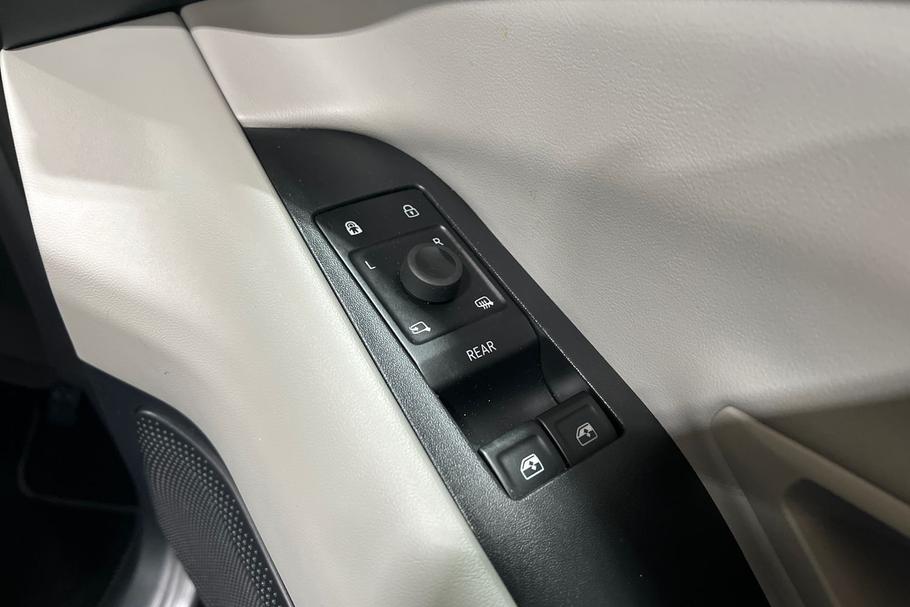 Used Ford EXPLORER HMZ2082 16