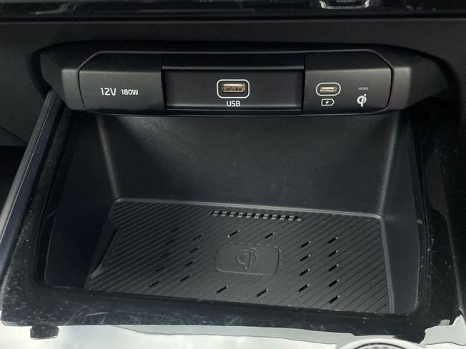 KIA Niro Photo 47