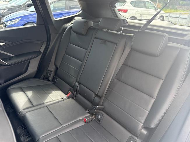 BMW X1 Photo 44