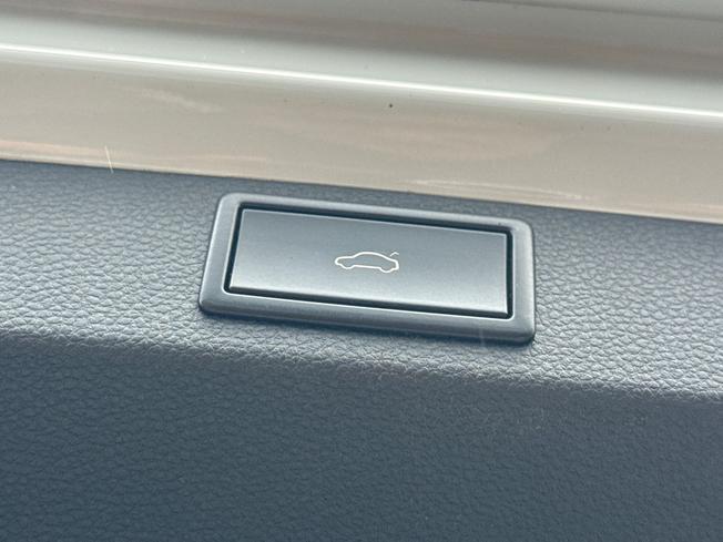 ŠKODA Karoq Photo 23