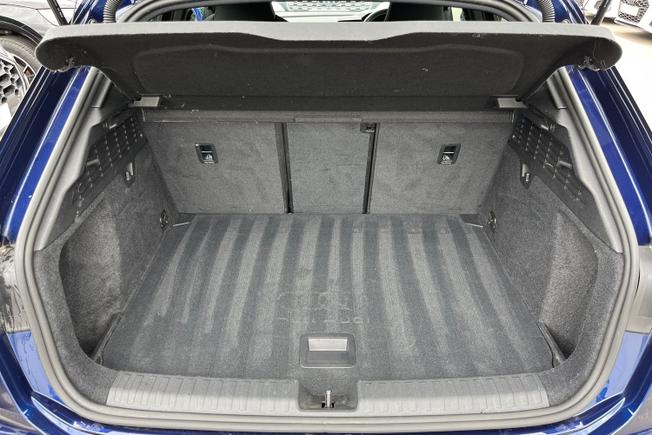 AUDI A3 Photo 12