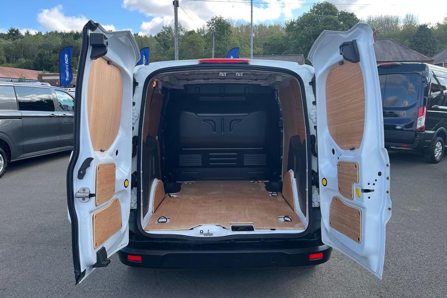 Ford TRANSIT CONNECT Photo autoimg-28a46e15d1787adf773d94b52d96865a63050fa8.jpg