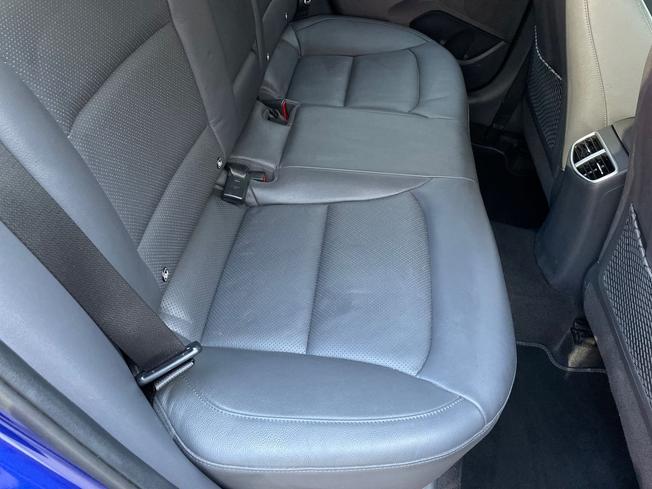 HYUNDAI Ioniq Photo 34