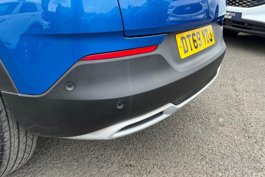 Vauxhall GRANDLAND X Photo autoimg-28a5aab7da485e4e1e52c96b84127289de0fb828.jpg