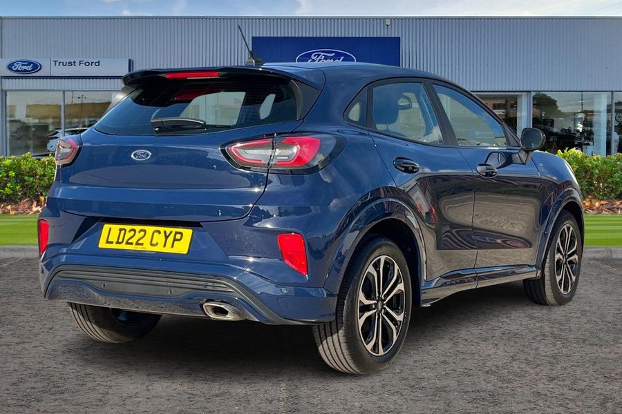 Ford Puma Photo autoimg-28a6b429eb6e56e02db4192915c68878c6ac49b9.jpg
