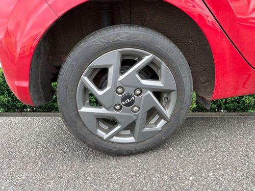 Kia PICANTO Photo autoimg-28a8671fbaa7714b88cdad1924cbb627aa77d2b5.jpg