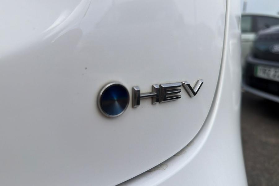 Toyota YARIS CROSS Photo autoimg-28a8b64897e8e6cbcc967572e7e13d21af917429.jpg