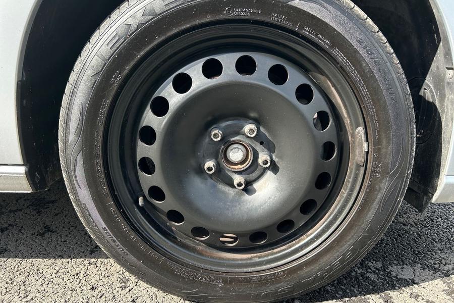Ford TRANSIT CONNECT Photo autoimg-28a9e778d5ead55d2380fc42ba04052fb9522982.jpg
