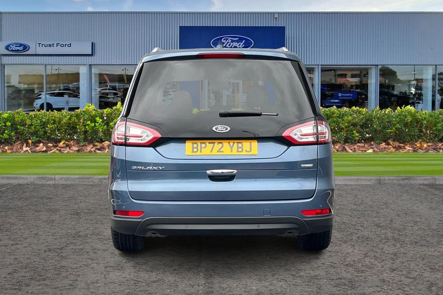Ford GALAXY Photo autoimg-28aa5308e8cb9064ad1a19b60f4bd519caa1b21b.jpg
