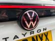 Volkswagen Tayron Photo 24