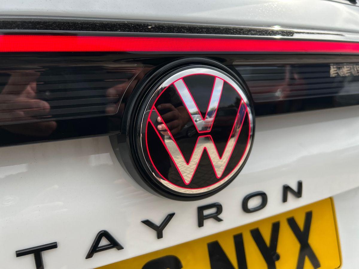 Volkswagen Tayron Photo autoimg-28aafd40f8af91a237f4da4264e7fe85d834743d.jpg