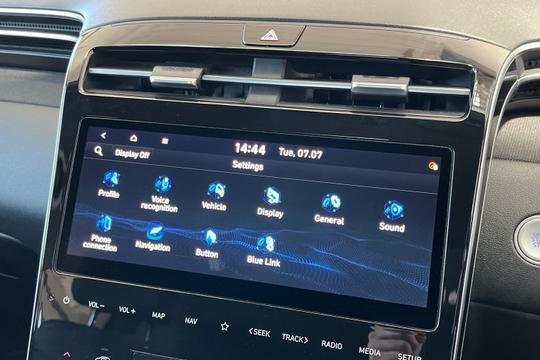 Hyundai TUCSON Photo autoimg-28ab03cc57f69ea2deafc5ddf7a5f6ff62c84056.jpg