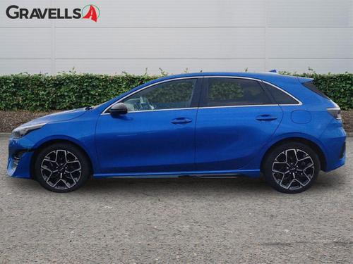 Kia CEED Photo autoimg-28acc1770d8c024918919f5063832aabe6c23a93.jpg