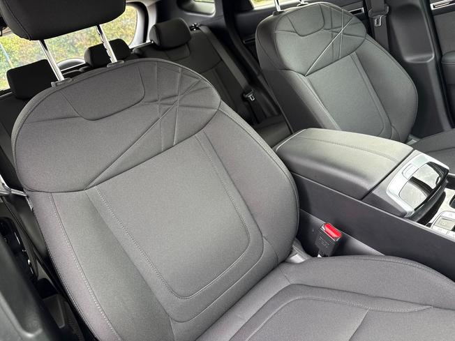 Hyundai Tucson Photo 27
