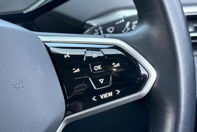 VOLKSWAGEN Id.5 Photo 17