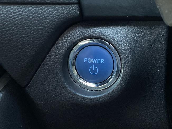 TOYOTA Rav4 Photo 43