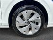 Volkswagen Golf Photo 8