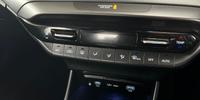 Hyundai i20 Photo 13