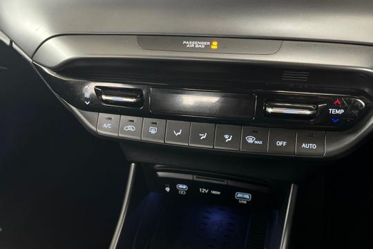 Hyundai i20 Photo autoimg-28b0f363d81c2a2da8973f01b1dcc8fdeb8349c3.jpg