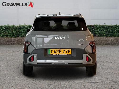 Kia EV2 Photo autoimg-28b1d6f944467b4717615f13138d18ee7c3844c3.jpg