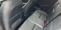 Kia Picanto Photo 41