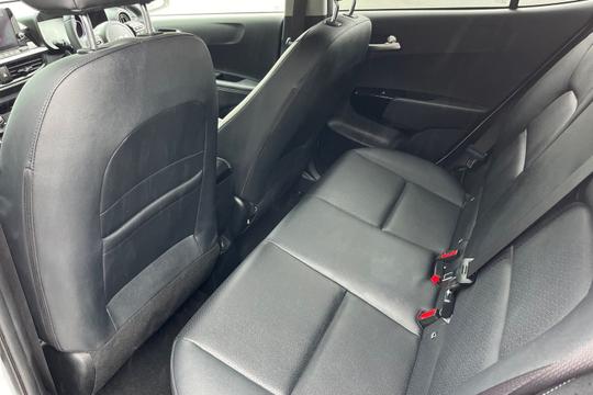 Kia Picanto Photo autoimg-28b2009c165e000a1e887e7c1e868fc5701fd103.jpg