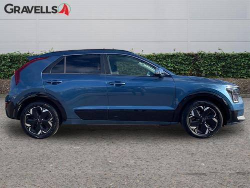 Kia NIRO Photo autoimg-28b30214bcd10b87a33ddabc89e98f8e4f81e872.jpg