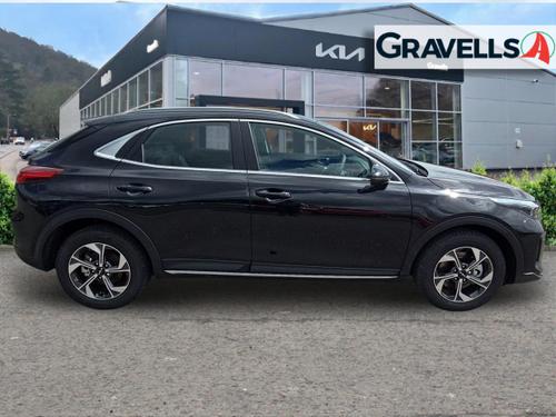 Kia XCEED Photo autoimg-28b442d4d2d8d04038f0fcb1de49363495c3840d.jpg