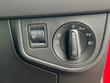 Volkswagen Taigo Photo 23