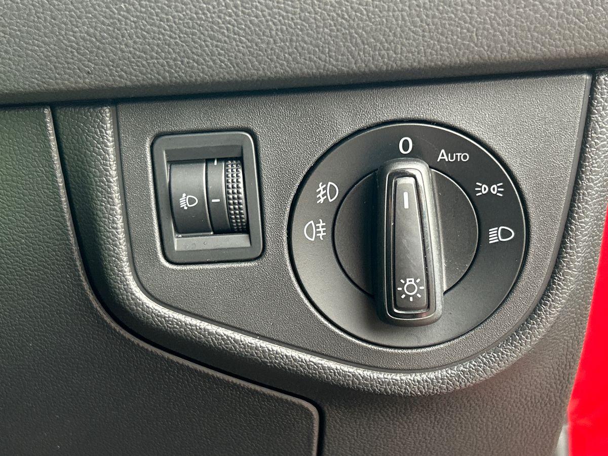 Volkswagen Taigo Photo autoimg-28b4b744110289f8ea6f7f3e1b2a50c82d9c799a.jpg