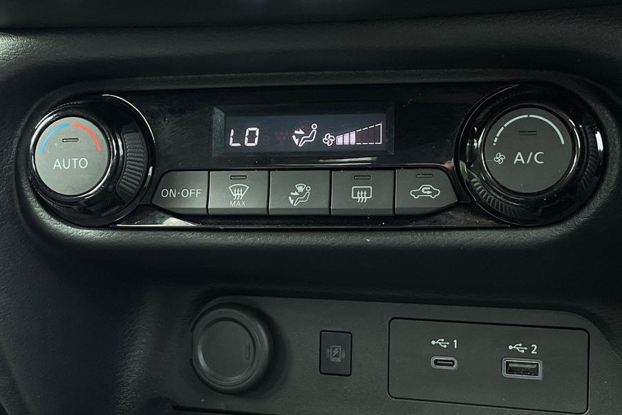 Nissan Juke Photo autoimg-28b4e8181dbd3023ac86232298193ef51ce4c93d.jpg
