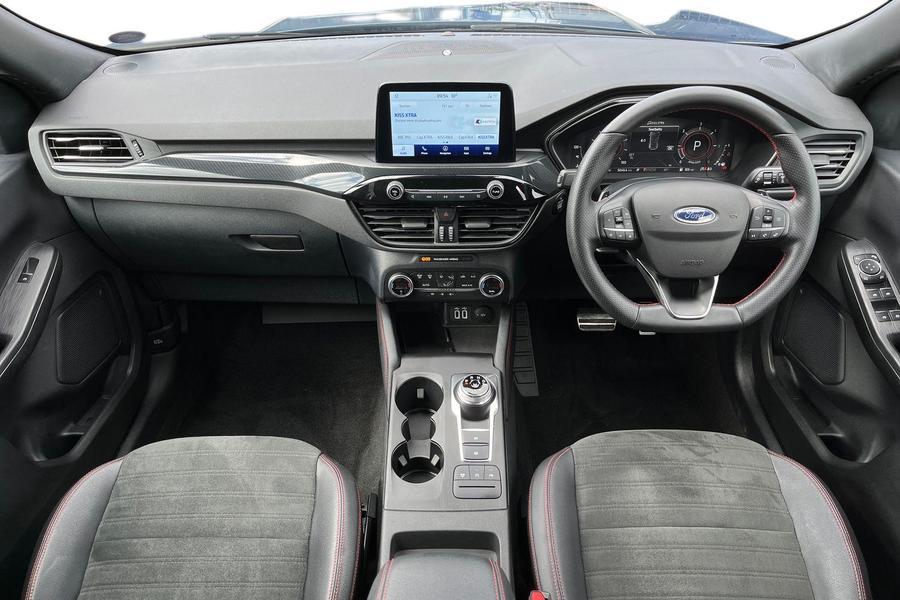 Ford Kuga Photo autoimg-28b6581b553ffd663401ec83ece0c73f59b96601.jpg