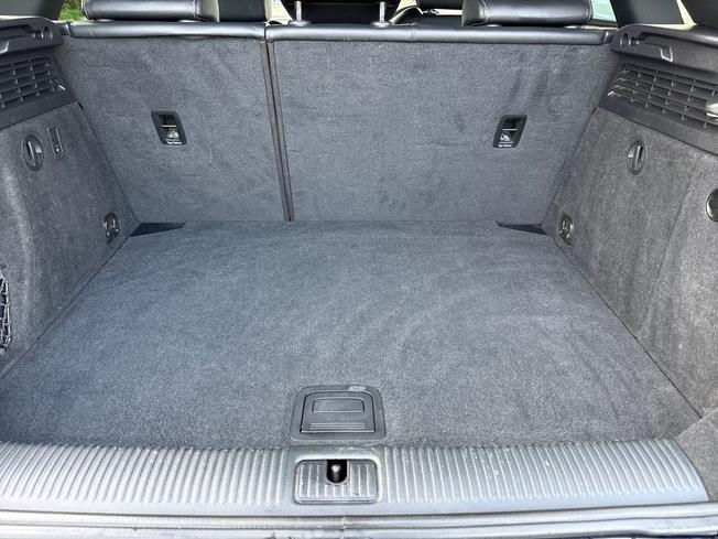 Audi A3 Photo 12