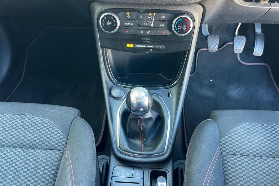 Ford Puma Photo autoimg-28b70e9533b950c6501f455e431f27732e0ee42b.jpg