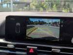 Kia Sportage Photo 11