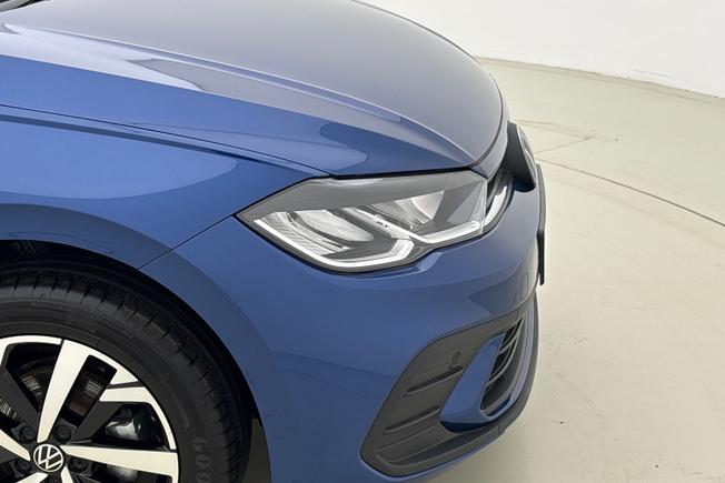 VOLKSWAGEN Polo Photo 19