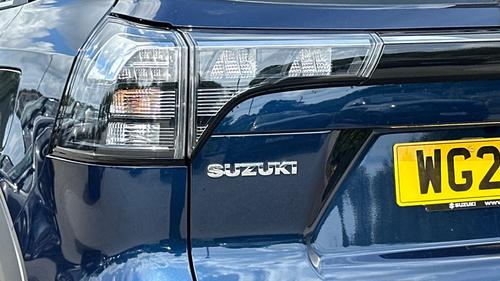 Suzuki S-Cross Photo autoimg-28b98a68d6432fe9bb7ca0ddb145137356977b1d.jpg