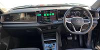 Volkswagen Tayron Photo 7