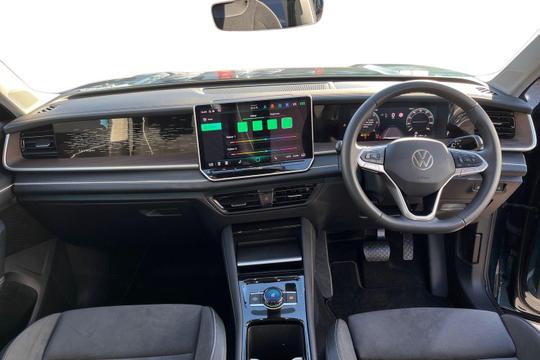 Volkswagen Tayron Photo autoimg-28b9ba983901e1b8d6d6464ba918f7f36164ca15.jpg